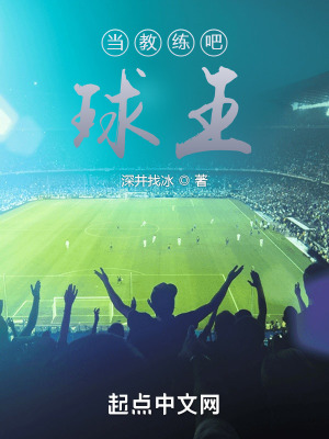 足球我带陨落金童重返欧洲之巅