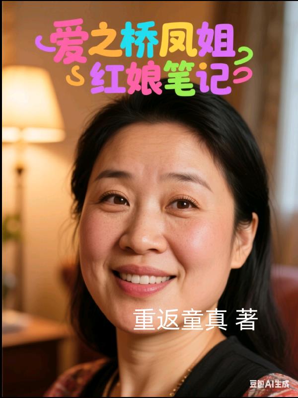 爱之桥凤姐红娘笔记