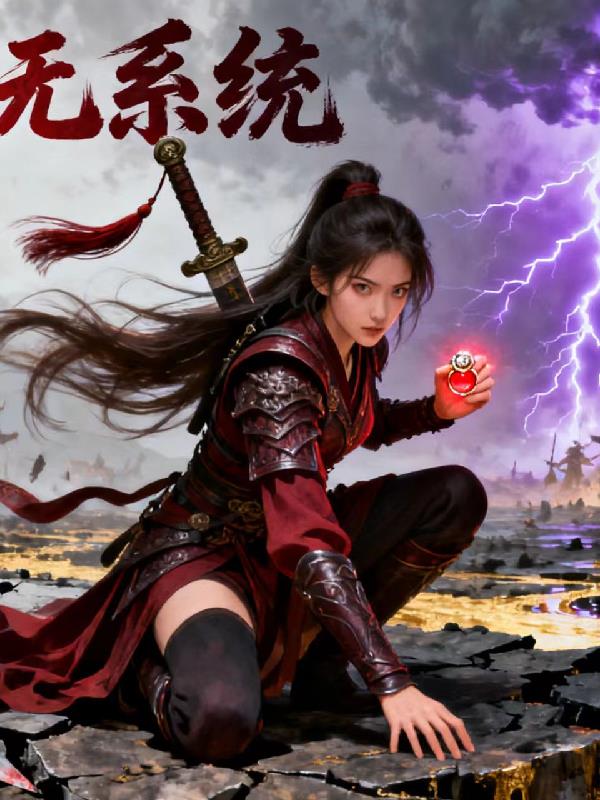 戒噬仇无系统我屠神魔