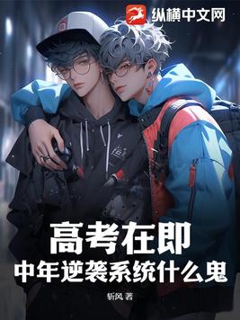 高考在即中年逆袭系统什么鬼