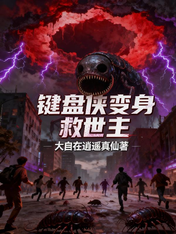 键盘侠变身救世主