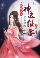 神医狂妻国师大人夫人又跑了神医如倾
