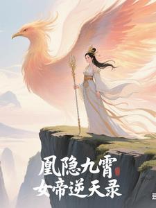 凰隐九霄女帝逆天录