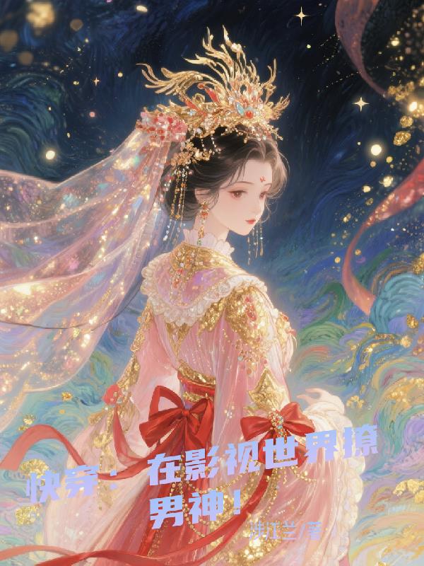 快穿在影视世界里撩男神
