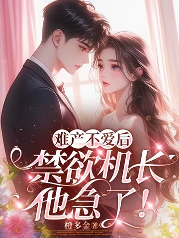 难产不爱后禁欲机长他急了
