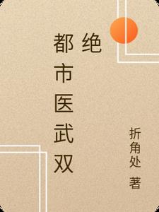 都市医武双绝